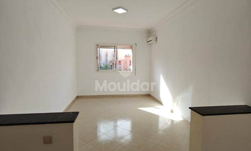 Appartement à vendre à Marrakech, Route de Casablanca - view 4