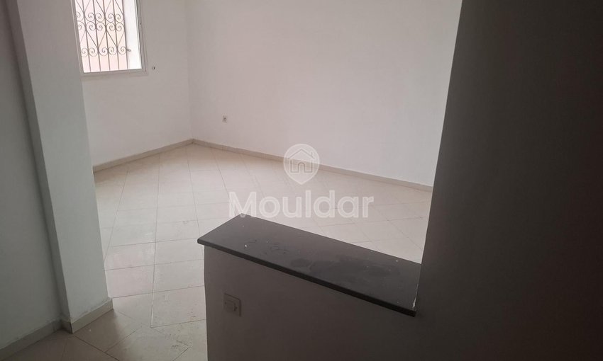 Apartamento en venta en Marrakech, Ruta de Safi. - view 3