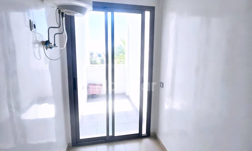 Appartement à vendre à Mohammedia Quartier du Parc - view 6