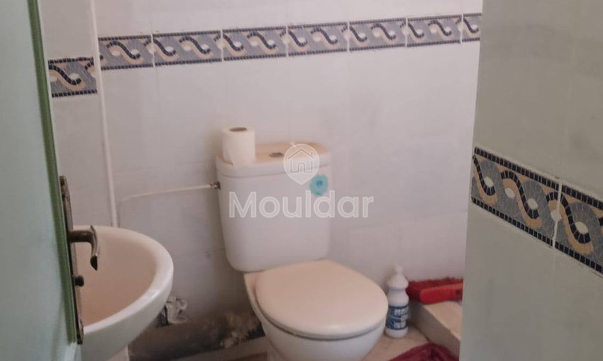 Appartement à vendre à Marrakech, Hay Izdihar - view 14