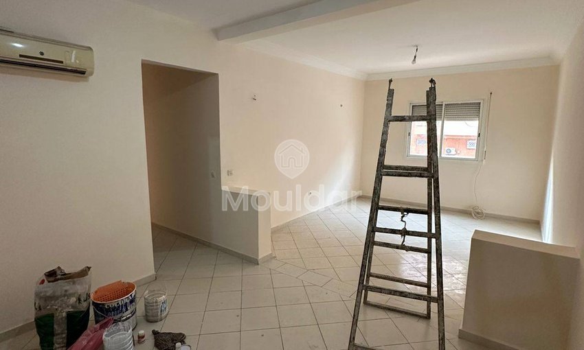 Διαμέρισμα προς πώληση στο Μαρακές, Αλ Φάντλ - view 3