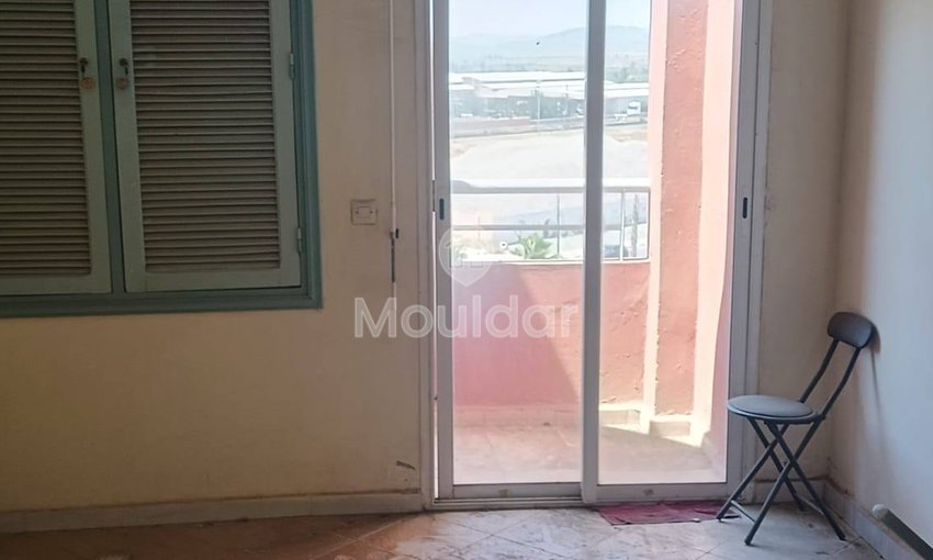 Appartement à vendre à Marrakech, Hay Izdihar - view 7