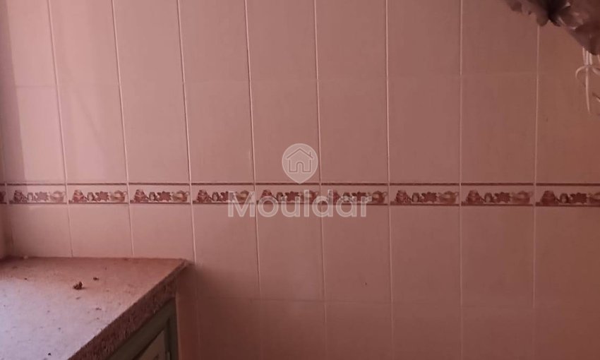 Appartement à vendre à Marrakech, Hay Izdihar - view 11