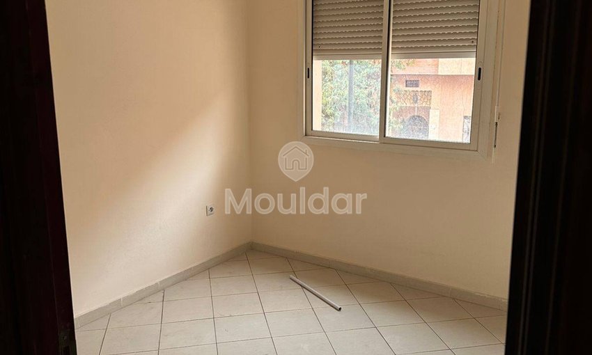 Διαμέρισμα προς πώληση στο Μαρακές, Αλ Φάντλ - view 2