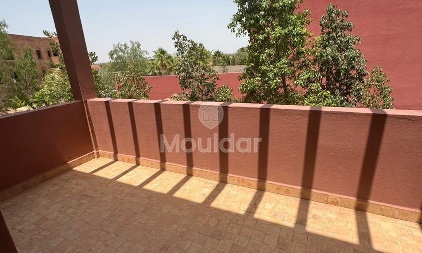 Villa en venta en Marrakech, Ruta de Casablanca - view 14