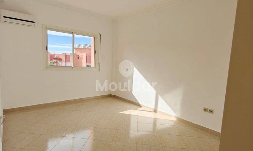 Appartement à vendre à Marrakech, Route de Casablanca - view 10