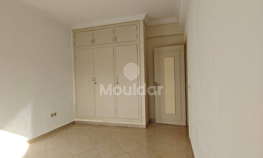 Appartement à vendre à Marrakech, Route de Casablanca - view 5