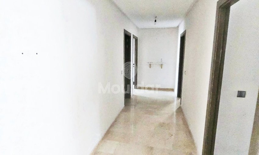 Appartement à vendre à Mohammedia Quartier du Parc - view 4