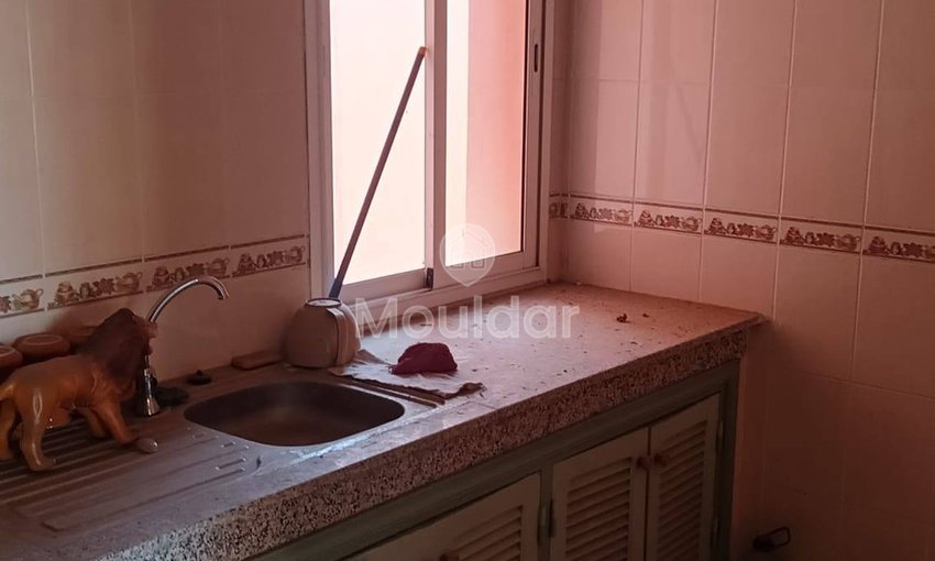 Appartement à vendre à Marrakech, Hay Izdihar - view 10