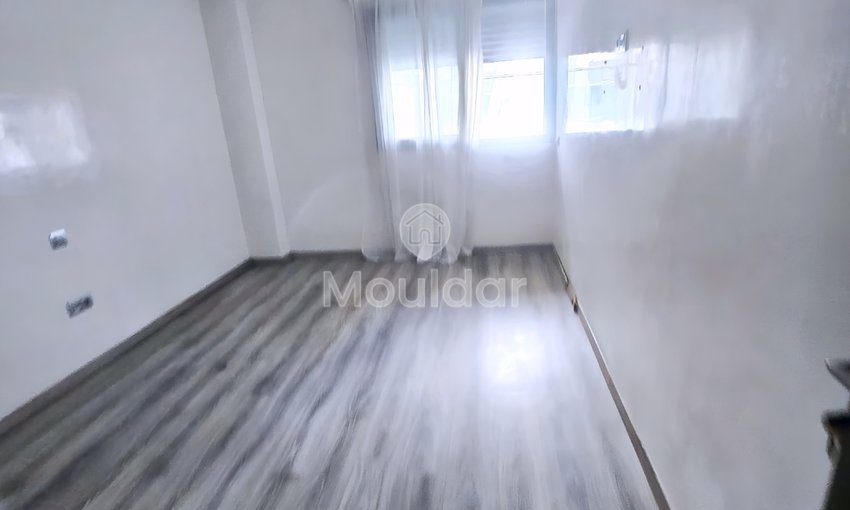 Appartement à vendre à Mohammedia Quartier du Parc - view 2