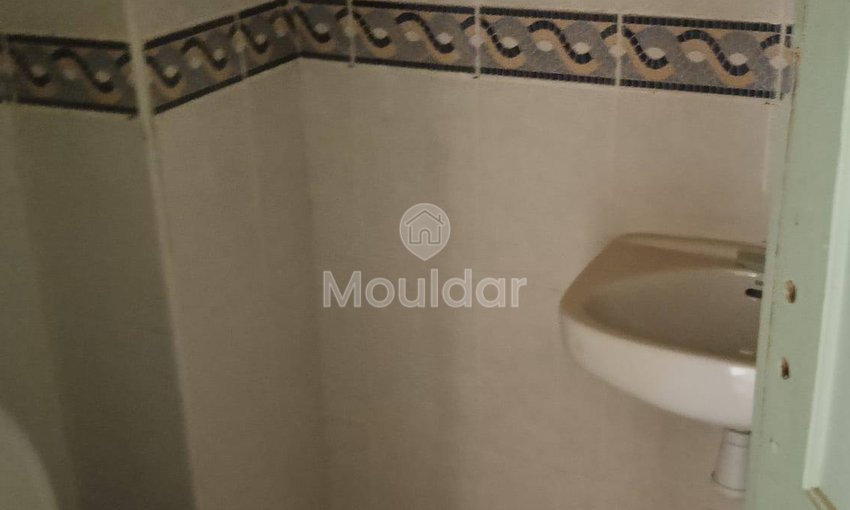 Appartement à vendre à Marrakech, Hay Izdihar - view 13