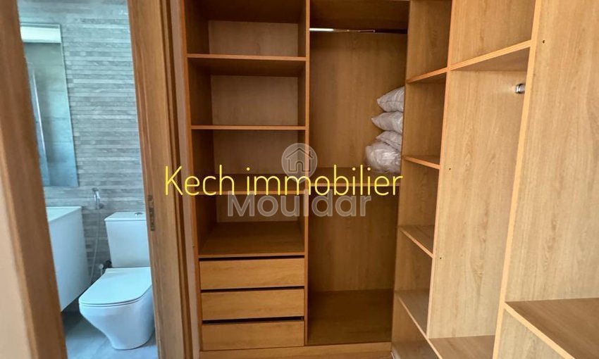 Villa en venta en Marrakech, Ruta de Casablanca - view 25