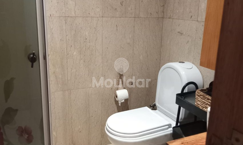 Appartement à vendre à Casablanca, Bourgogne Est - view 8
