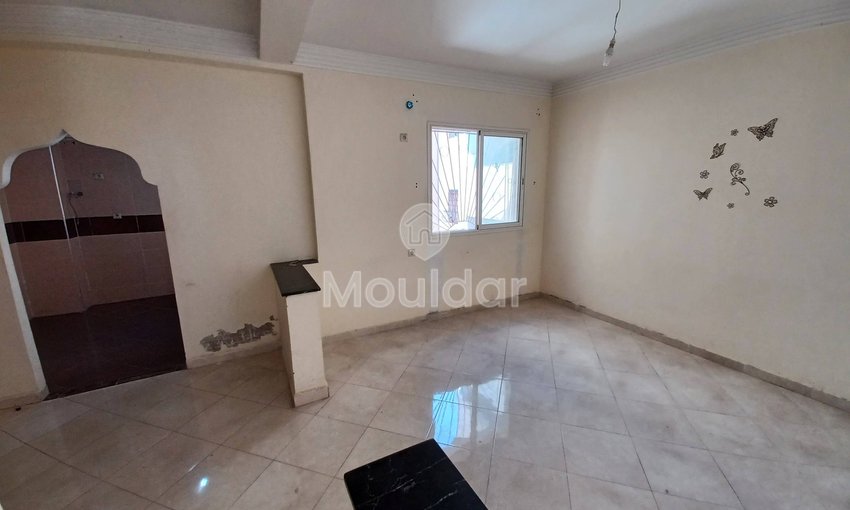 Appartement à louer à Marrakech, Mabrouka - view 4