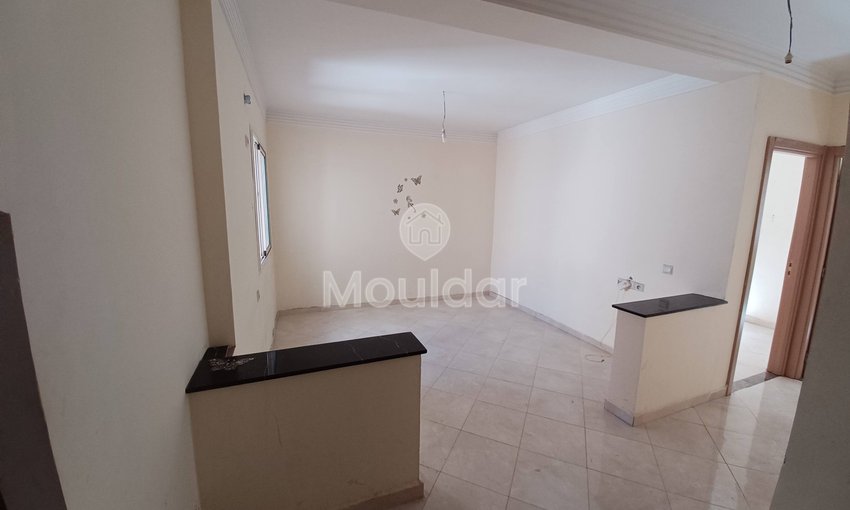 Appartement à louer à Marrakech, Mabrouka - view 7