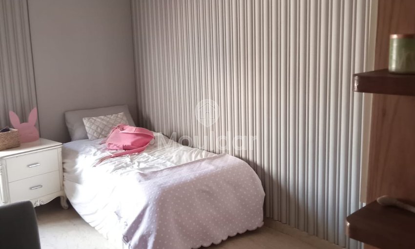 Appartement à vendre à Casablanca, Bourgogne Est - view 4