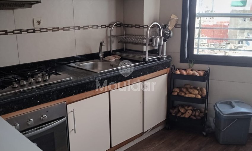 Appartement à vendre à Casablanca, Bourgogne Est - view 7