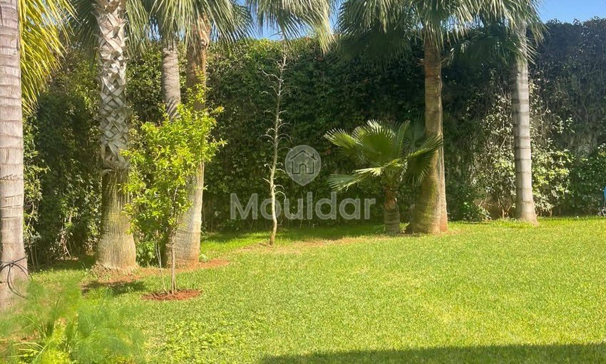 Villa à vendre à Casablanca, Californie - view 19