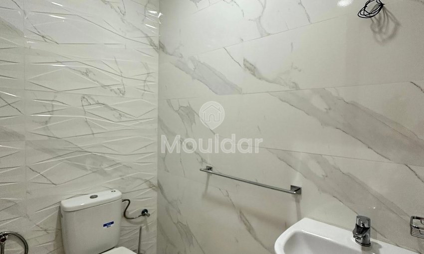 Apartment for rent in Agadir, Hay Mohammadi - view 20