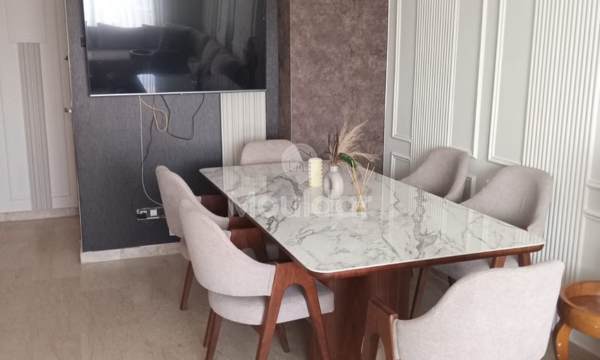 Appartement à vendre à Casablanca, Bourgogne Est - view 6