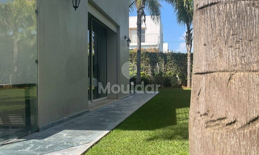 Villa à vendre à Casablanca, Californie - view 8
