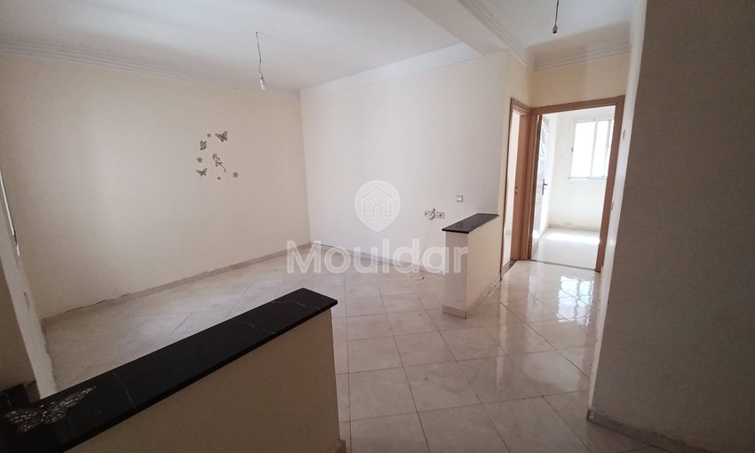 Appartement à louer à Marrakech, Mabrouka - view 5