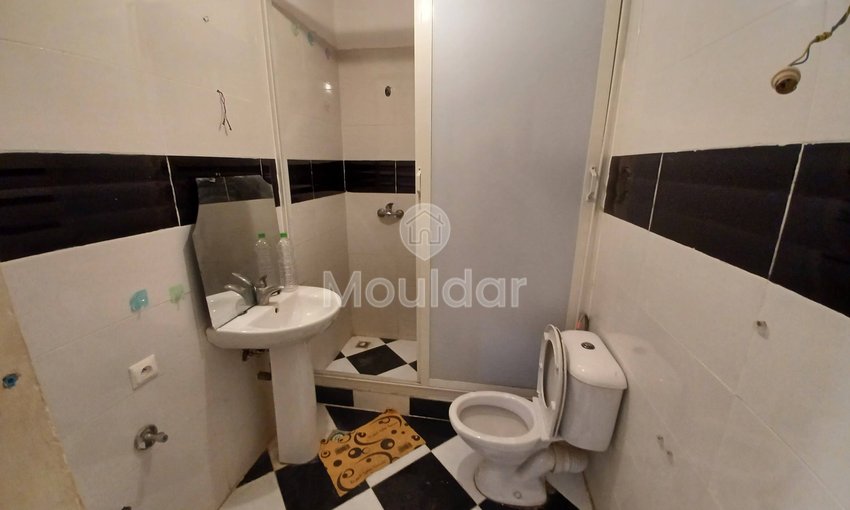 Appartement à louer à Marrakech, Mabrouka - view 9