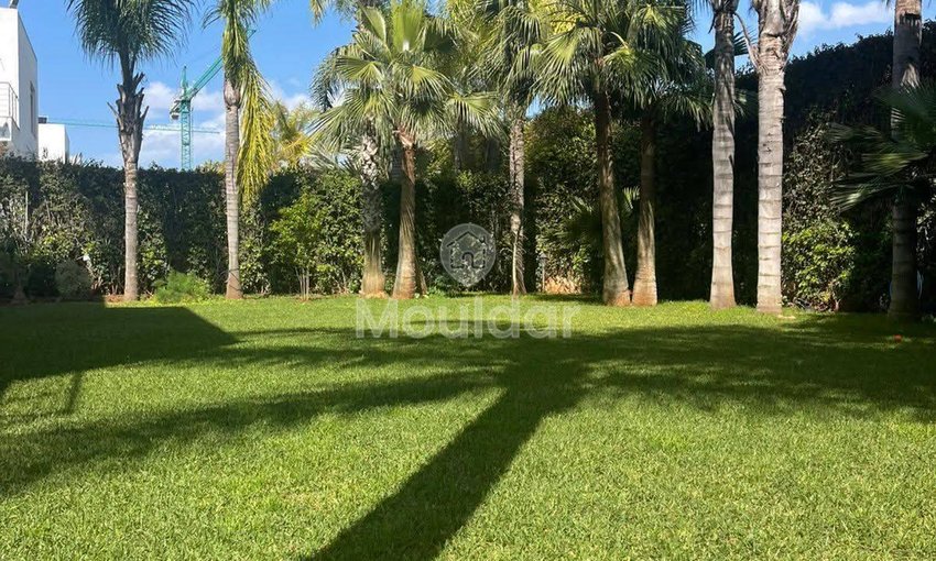 Villa à vendre à Casablanca, Californie - view 17