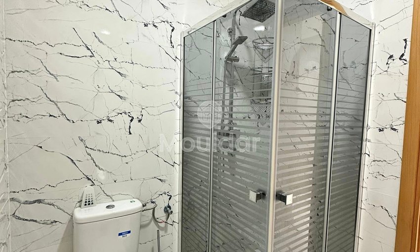 Apartment for rent in Agadir, Hay Mohammadi - view 19
