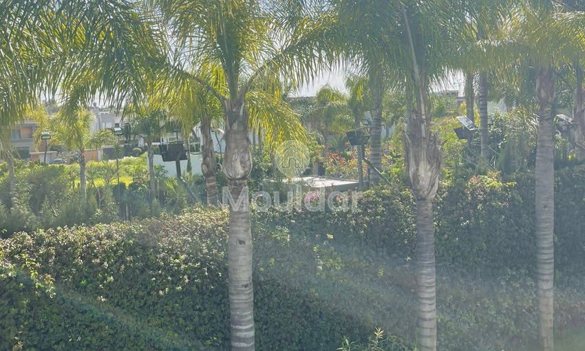 Villa à vendre à Casablanca, Californie - view 16
