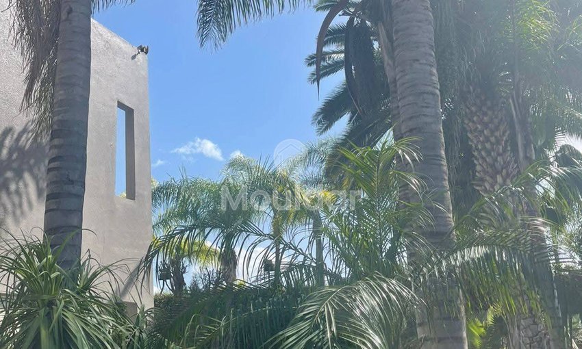 Villa à vendre à Casablanca, Californie - view 9