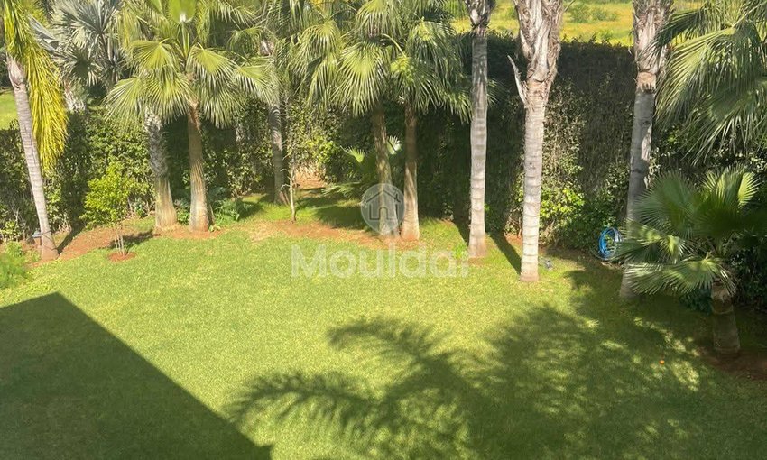 Villa à vendre à Casablanca, Californie - view 15