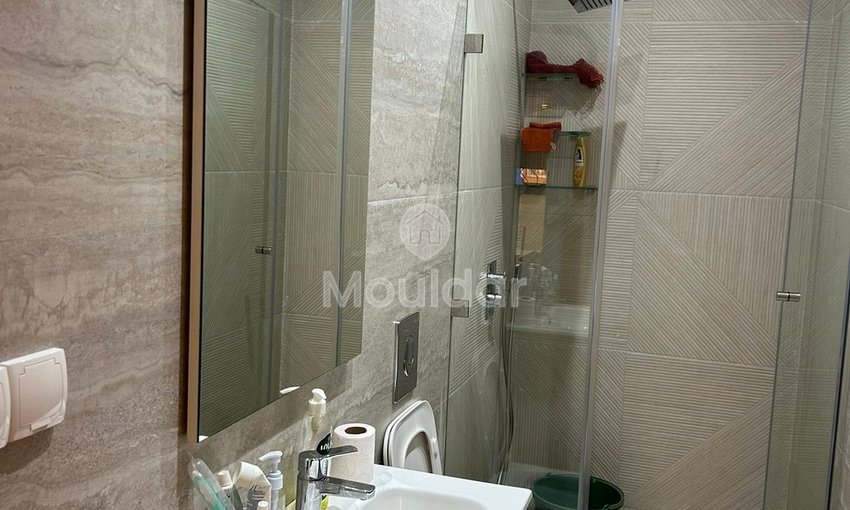 Wohnung zu vermieten in Agadir, Al Wifaq - view 15