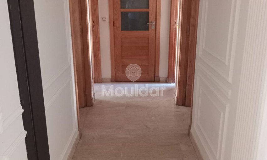 Appartement à vendre à Casablanca, Bourgogne Est - view 5