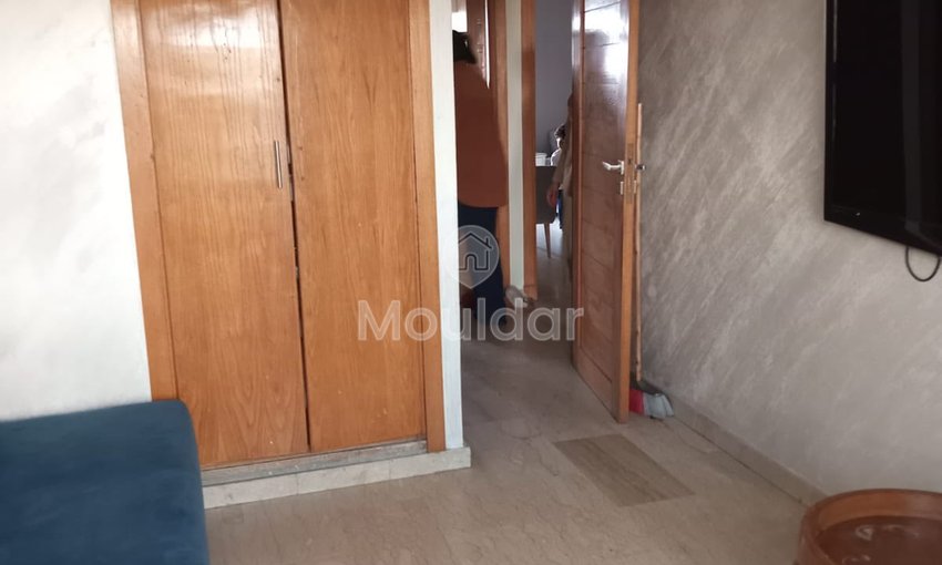 Appartement à vendre à Casablanca, Bourgogne Est - view 3