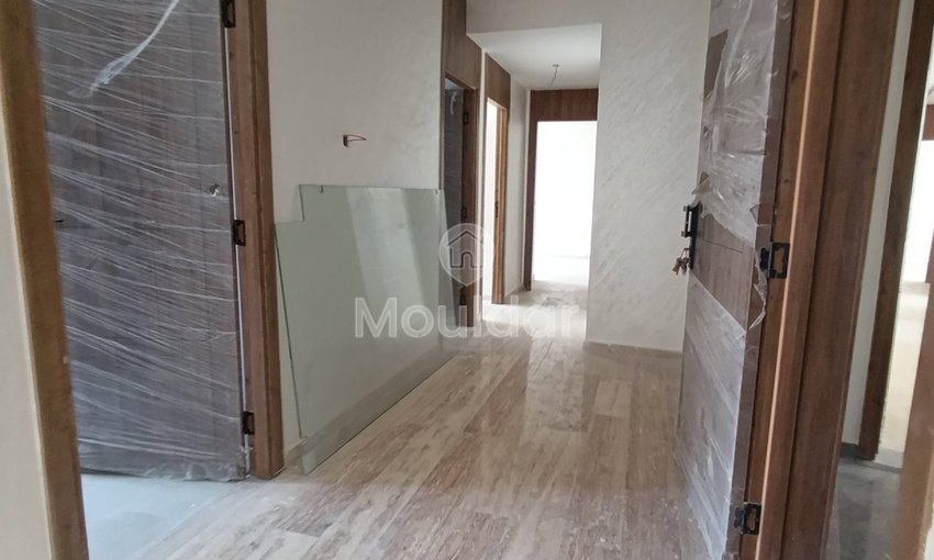 Mieszkanie do wynajęcia w Casablance, Roches Noires - view 11