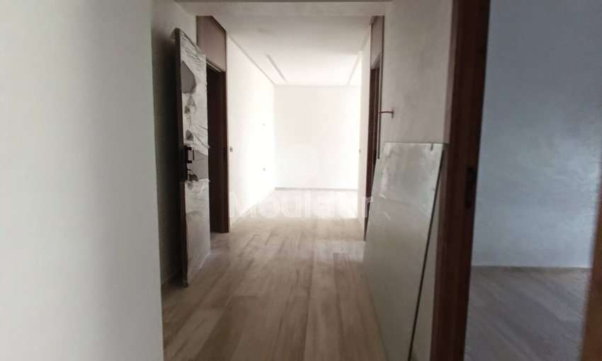 Mieszkanie do wynajęcia w Casablance, Roches Noires - view 8