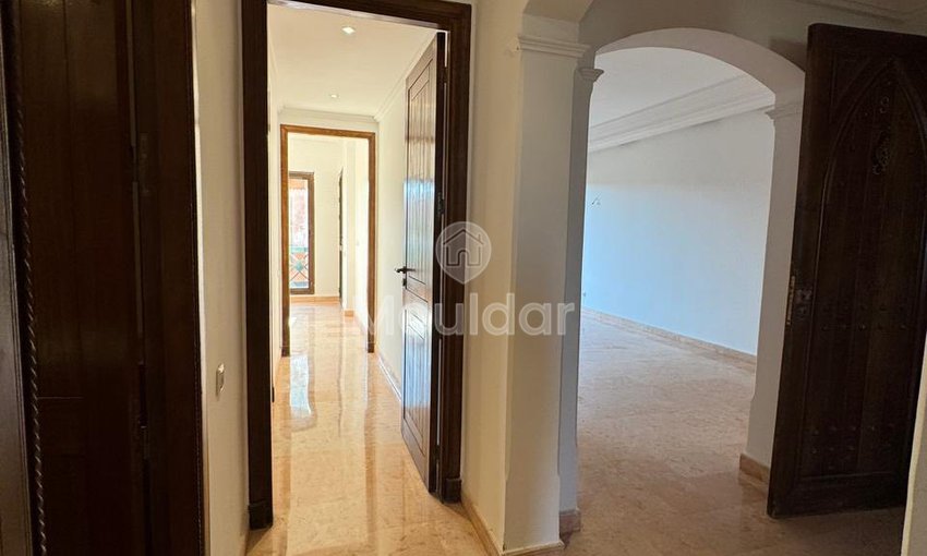 Apartamento à venda em Marrakech, Agdal - view 6