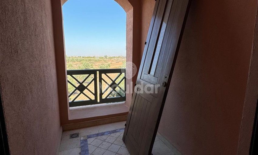 Apartamento à venda em Marrakech, Agdal - view 7