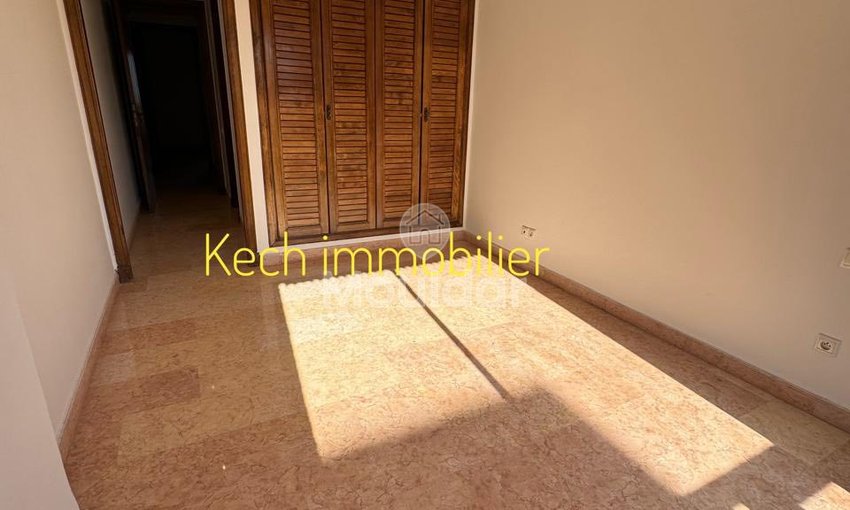 Apartamento à venda em Marrakech, Agdal - view 9