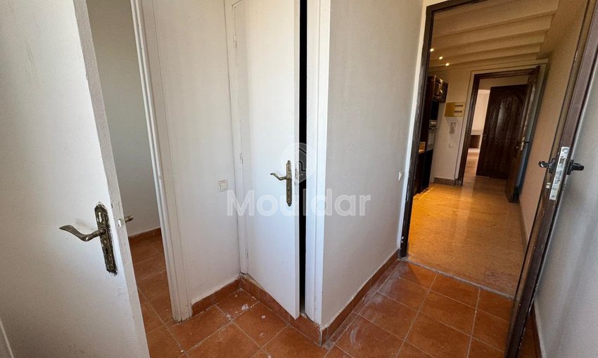 Apartamento à venda em Marrakech, Agdal - view 5