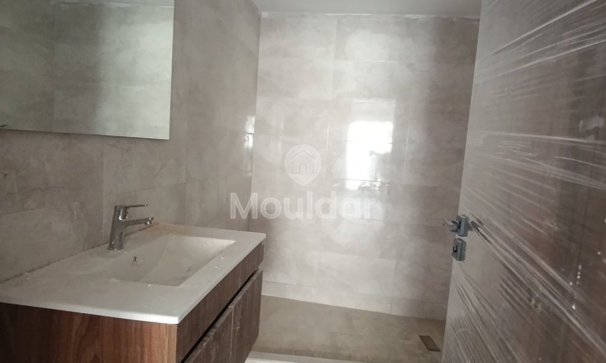 Mieszkanie do wynajęcia w Casablance, Roches Noires - view 18