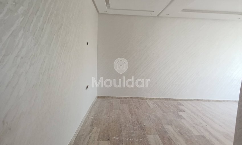 Mieszkanie do wynajęcia w Casablance, Roches Noires - view 13
