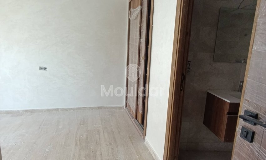 Mieszkanie do wynajęcia w Casablance, Roches Noires - view 14