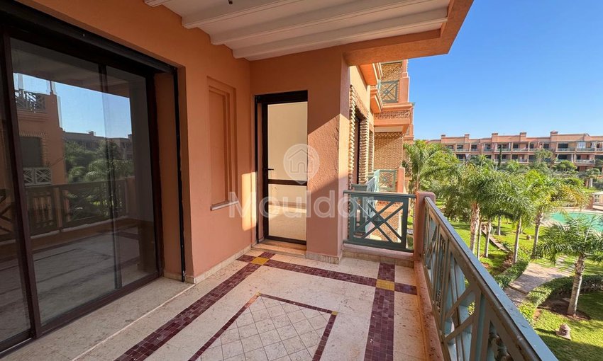Apartamento à venda em Marrakech, Agdal - view 14