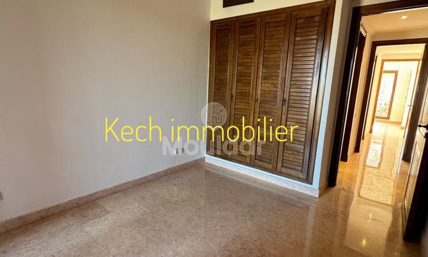 Apartamento à venda em Marrakech, Agdal - view 3