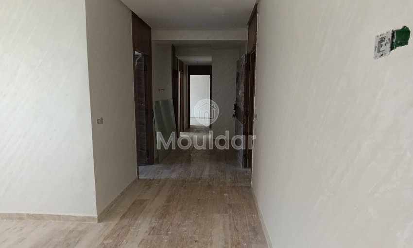 Mieszkanie do wynajęcia w Casablance, Roches Noires - view 6