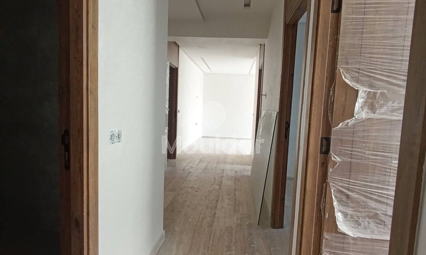 Mieszkanie do wynajęcia w Casablance, Roches Noires - view 10