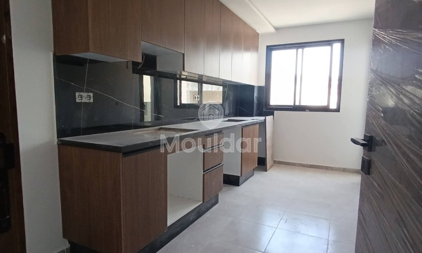 Mieszkanie do wynajęcia w Casablance, Roches Noires - view 16