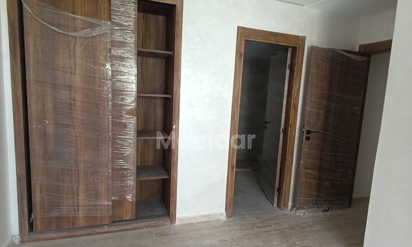 Mieszkanie do wynajęcia w Casablance, Roches Noires - view 7